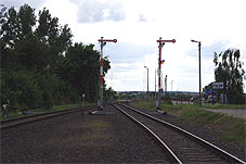 min 968 3.jpg min 968 3.jpg